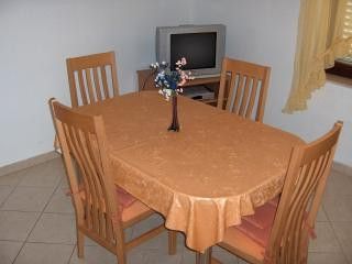 Appartement Br.3 dans Brodarica 2