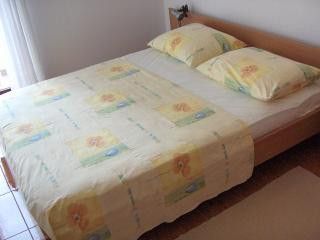 Appartement Br.3 dans Brodarica 3