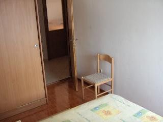 Appartement Br.3 dans Brodarica 4