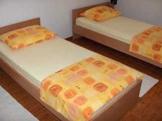 Appartement Br.3 dans Brodarica 5