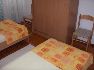 Appartement Br.3 dans Brodarica 6