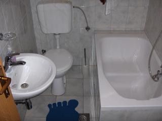 Appartement Br.3 dans Brodarica 7