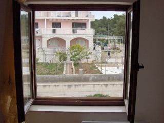 Appartement Br.3 dans Brodarica 8