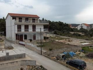 Appartement Br.3 dans Brodarica 9