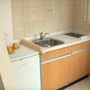 Appartement Broj 2 dans Trogir 1