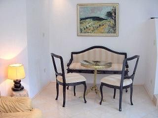 Appartement Broj 2 dans Trogir 3