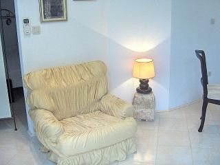 Appartement Broj 2 dans Trogir 4