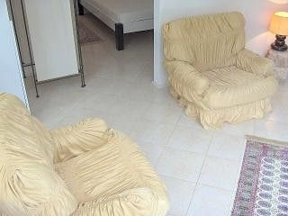 Appartement Broj 2 dans Trogir 5