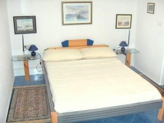 Appartement Broj 2 dans Trogir 6