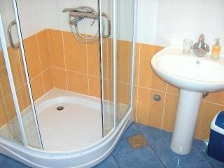 Appartement Broj 2 dans Trogir 7