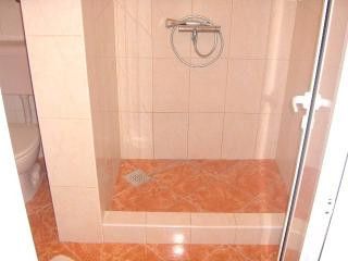 Appartement Broj 2 dans Trogir 8