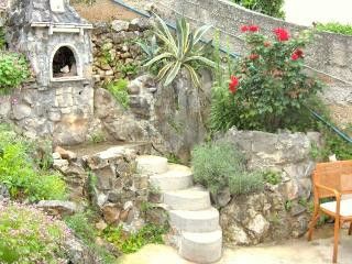 Appartement Broj 2 dans Trogir 10