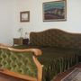 Appartement Broj 3 dans Trogir 1