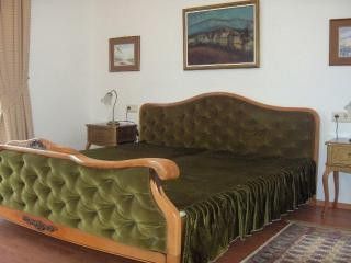 Appartement Broj 3 dans Trogir 1