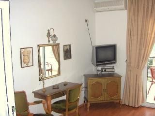 Appartement Broj 3 dans Trogir 2