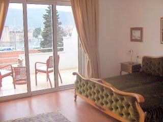 Appartement Broj 3 dans Trogir 3