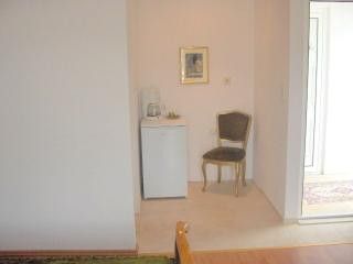 Appartement Broj 3 dans Trogir 4