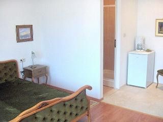 Appartement Broj 3 dans Trogir 5