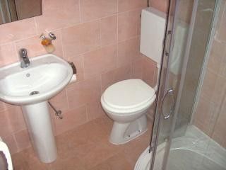Appartement Broj 3 dans Trogir 6