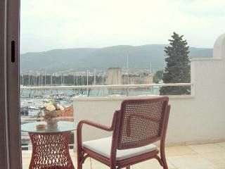 Appartement Broj 3 dans Trogir 8