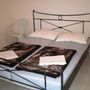 Appartement Soba 1-1 dans Trogir 1