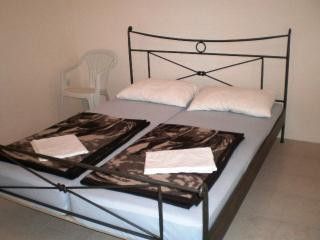 Appartement Soba 1-1 dans Trogir 1