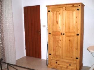 Appartement Soba 1-1 dans Trogir 2