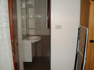 Appartement Soba 1-1 dans Trogir 3