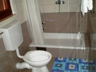 Appartement Soba 1-1 dans Trogir 4