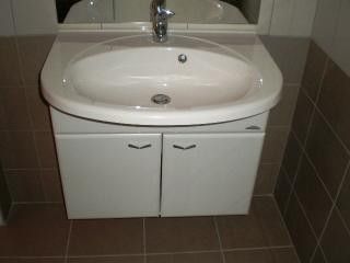 Appartement Soba 1-1 dans Trogir 5