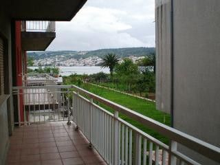 Appartement Soba 1-1 dans Trogir 6