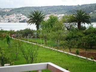 Appartement Soba 1-1 dans Trogir 7