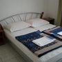 Appartement Soba 1-2 dans Trogir 1