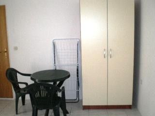Appartement Soba 1-2 dans Trogir 2