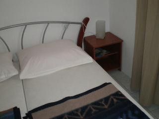 Appartement Soba 1-2 dans Trogir 3