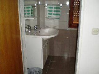 Appartement Soba 1-2 dans Trogir 4