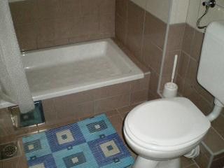 Appartement Soba 1-2 dans Trogir 5