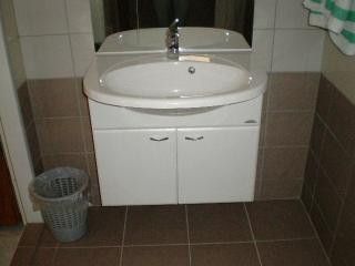 Appartement Soba 1-2 dans Trogir 6