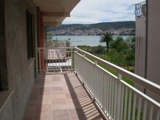 Appartement Soba 1-2 dans Trogir 7