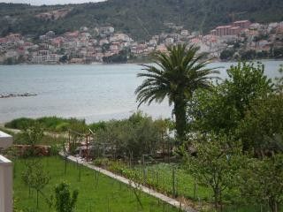 Appartement Soba 1-2 dans Trogir 8