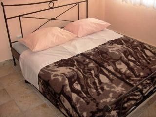 Appartement Studio 1-1 dans Trogir 1