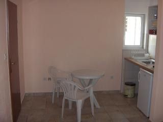 Appartement Studio 1-1 dans Trogir 3