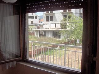 Appartement Studio 1-1 dans Trogir 7
