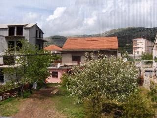 Appartement Studio 1-1 dans Trogir 8