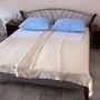 Appartement Studio 1-2 dans Trogir 1