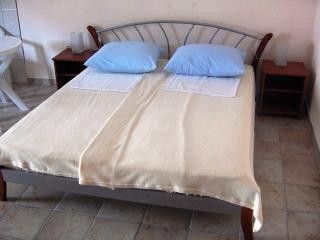 Appartement Studio 1-2 dans Trogir 1