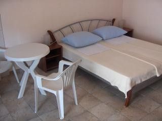 Appartement Studio 1-2 dans Trogir 2