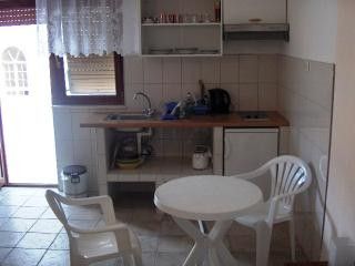 Appartement Studio 1-2 dans Trogir 3