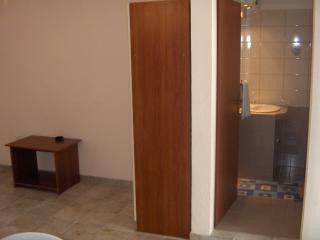 Appartement Studio 1-2 dans Trogir 5