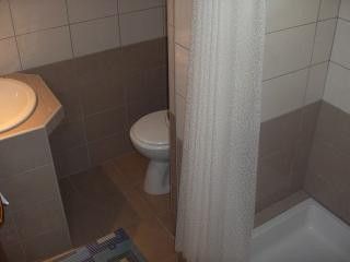 Appartement Studio 1-2 dans Trogir 6